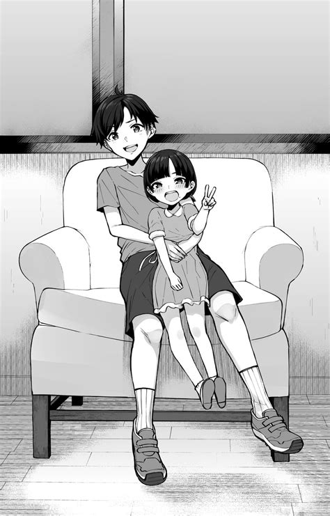 doujin nhentai|Category: doujinshi, popular » nhentai: hentai doujinshi and manga.